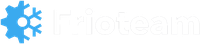Frioteam